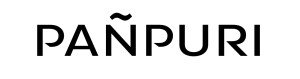 Pañpuri